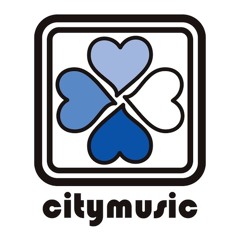 citymusic record