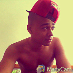 Paul PabloYellow Zannou