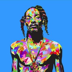 RAP CHILENO - Lechero Mon - Washa Rica