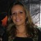 Simone S. Carvalho