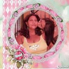 Alicia Martinez Noesi