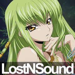 lostsoundnetwork2