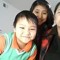 Ngun Phun Thang