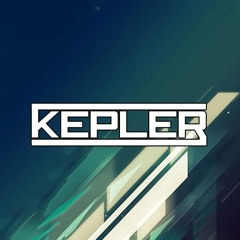 Kepler / Stian Saunes