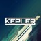 Mr. Kepler