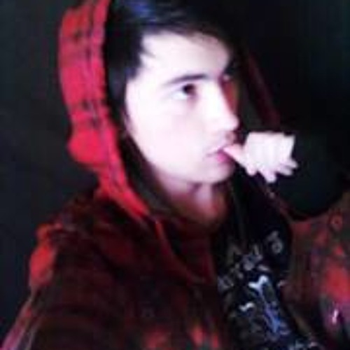 Felipe Andres Castro 1’s avatar