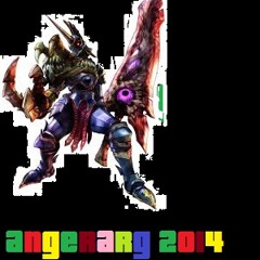 Smooth Criminal (Creedo Dubstep Remix)