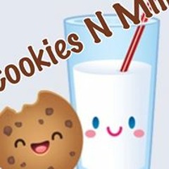 Cookies N Milk