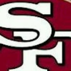 Patricia Anne Lounsbery