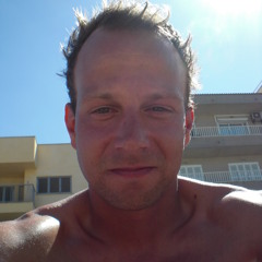 Sebastian Ulbrich