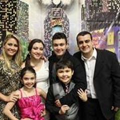 Jeremy Asaph Azevedo