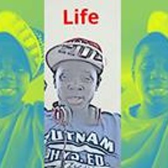 King Luh Savage Ballin