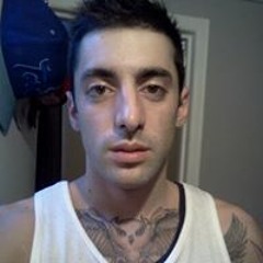 Philippe Letang Poirier