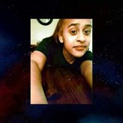 Lilliannalee Franklin