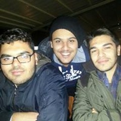 Aydın Er