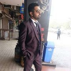 Jaggi Sidhu 2