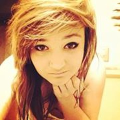 Ruler OfThe Madhouse