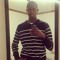 Keshawn Lesane