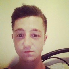 adam_rice