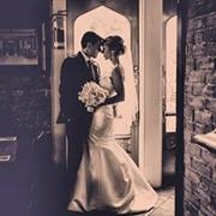 Alicia Orsini Casalena