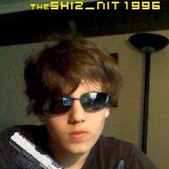 theSHIZ_NIT1996