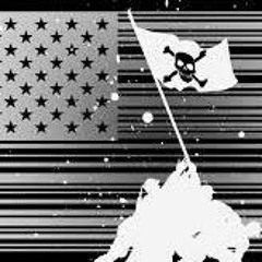 Imari Armstrong-lewis