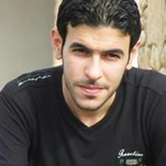 جلسات الشعر