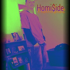 Homi$ide