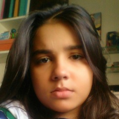 cool