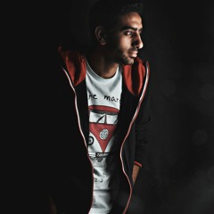 Fouad Boules ♥♫