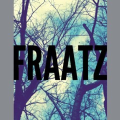fraatzmashups