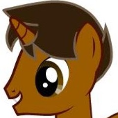 jesus neftali (Dj Brony)