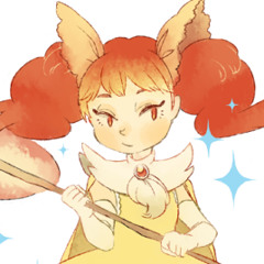 Kirisamemaricha