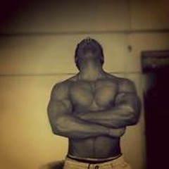 user440218670