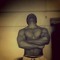 user440218670