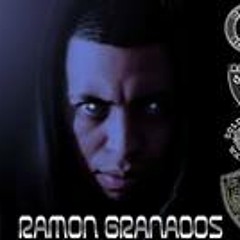 Ramon Granados 1