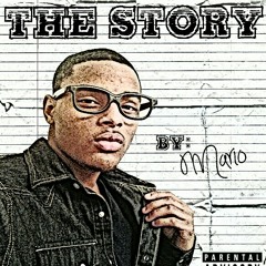 lil_rio4223
