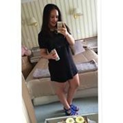 Erikah Hariata Waiariki