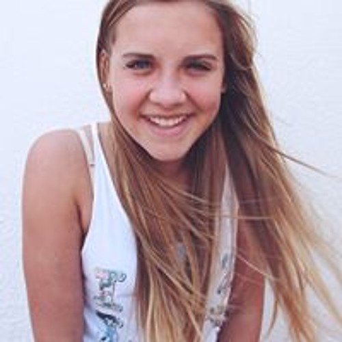 Stream Louise Jensen 14 music Listen to songs, albums, playlists for