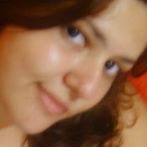 Katia Cantarella Gama’s avatar