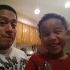 illwilljc