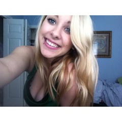 Layal RaeAnn Hollers