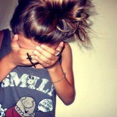 daydreaminq_