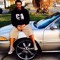 Dillon Mathews 1