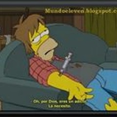 Sergio Agüero Álvarez