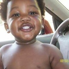 Mary Casablanca Jane