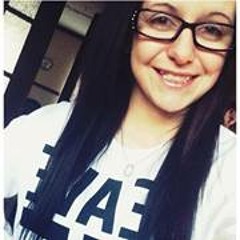 Lauuriiee Charleboiis