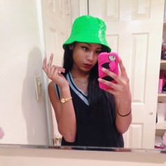 Jewel Love