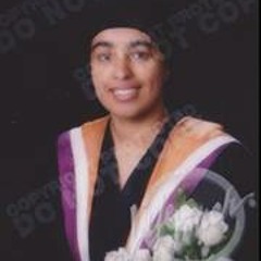 Sukhraj K. Sidhu
