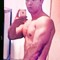 Alejandro Dlara